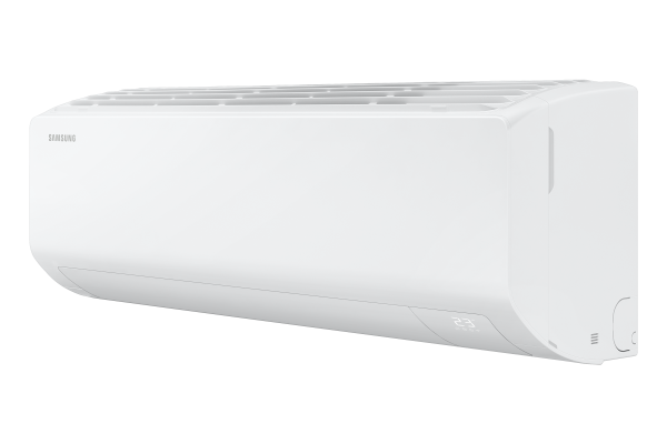 Кондиционер Samsung AR50F09C1DHNER