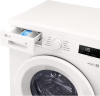 Стиральная машина LG F2Y1HS3W