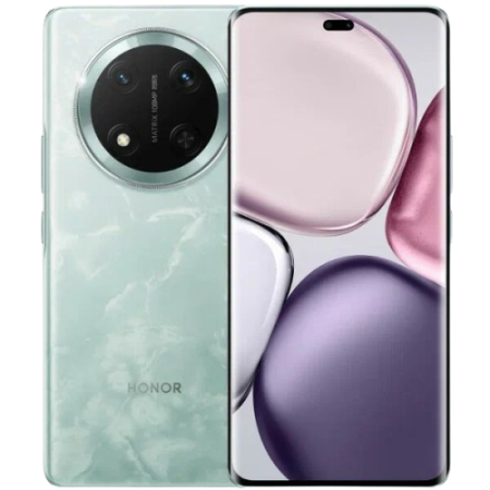 Смартфон HONOR X9с