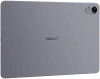 Планшет Huawei MatePad 11.5s, SLG-W09 53014MLV, Space Gray
