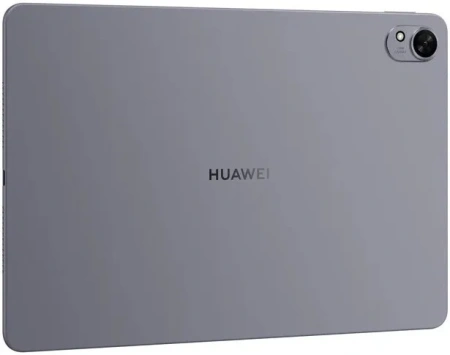 Планшет Huawei MatePad 11.5s, SLG-W09 53014MLV, Space Gray