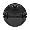 Робот-пылесос Dreame Robot Vacuum D9 Max Gen 2 White