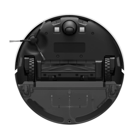 Робот-пылесос Dreame Robot Vacuum D9 Max Gen 2 White