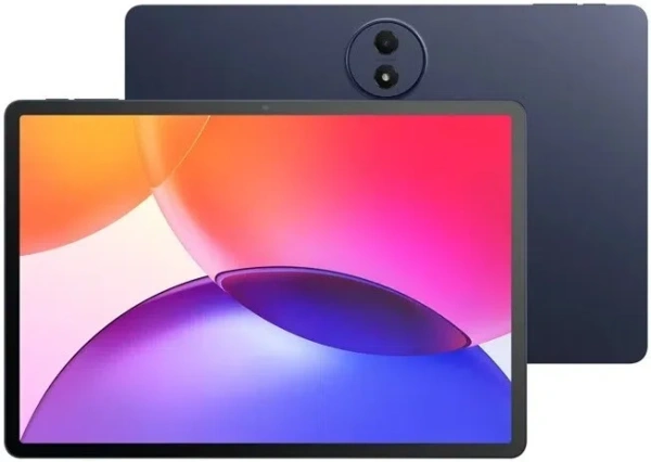 Планшет TCL TAB A1 Plus 9445X 6GB/128GB