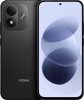 Смартфон REDMI Note 17 5G 6GB/256GB Black EU