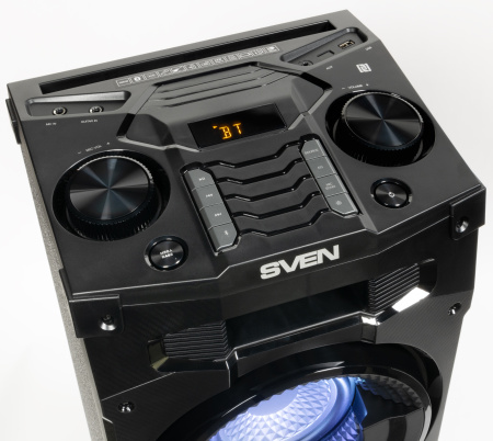 Колонка для вечеринок Sven PS-1500