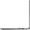 Ноутбук Lenovo IdeaPad Slim 3 15AMN8 82XQ01C8PS
