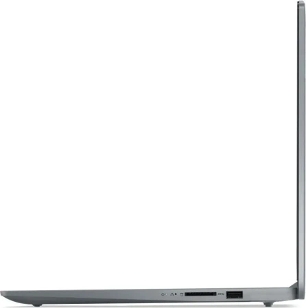 Ноутбук Lenovo IdeaPad Slim 3 15AMN8 82XQ01C8PS