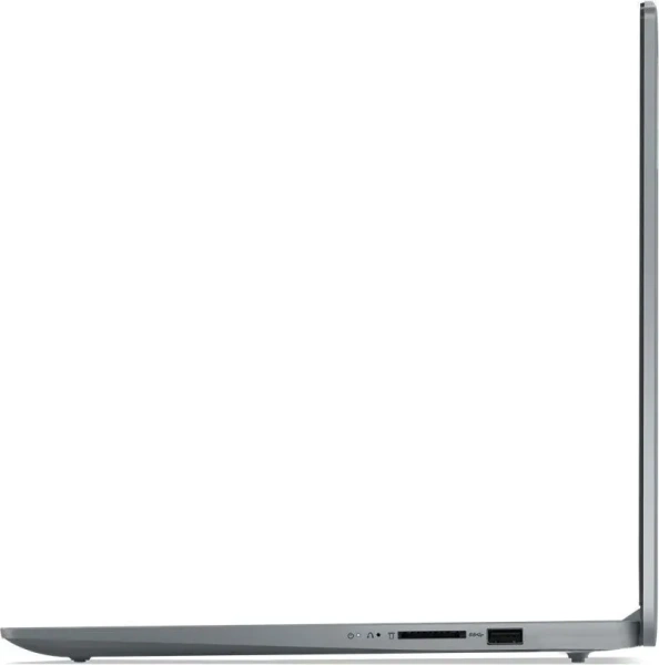 Ноутбук Lenovo IdeaPad Slim 3 15AMN8 82XQ01C8PS