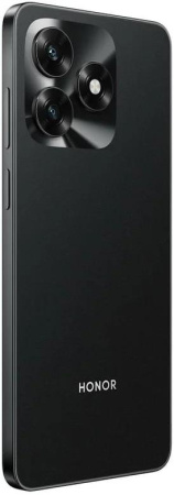 Смартфон Honor X5c Plus 4GB/128GB