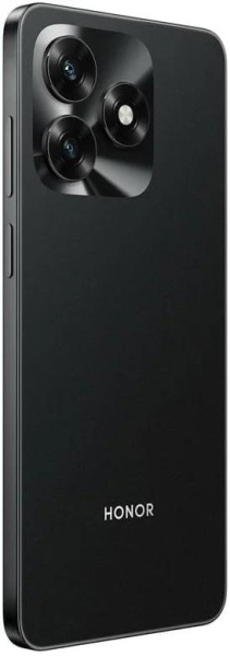 Смартфон Honor X5c Plus 4GB/128GB