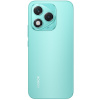 Смартфон HONOR 400 Lite - 8 ГБ, 256 ГБ Marrs Green