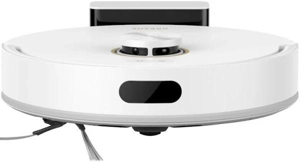 Робот-пылесос Dreame Robot Vacuum F21 White (RLF42GA)
