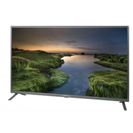 Телевизор Horizont 43LE7022D