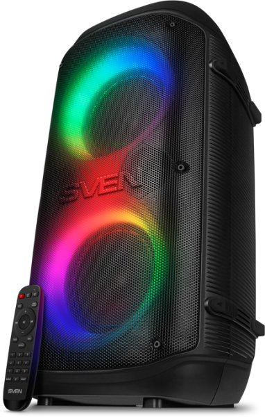 Колонка для вечеринок Sven PS-800