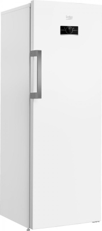 Морозильник BEKO B3RFNK292W RU (F60293NE A+)