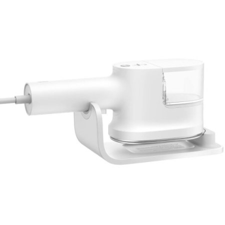 Отпариватель Xiaomi Handheld Steam Iron BHR9034EU