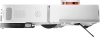 Робот-пылесос Xiaomi Robot Vacuum H40 White