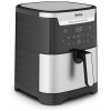 Аэрогриль Tefal EY801D15