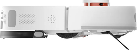 Робот-пылесос Xiaomi Robot Vacuum H40 White