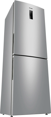 Холодильник ATLANT ХМ-4621-181-NL