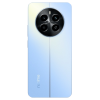 Смартфон Realme 12