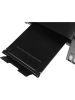 МФУ Epson L3251