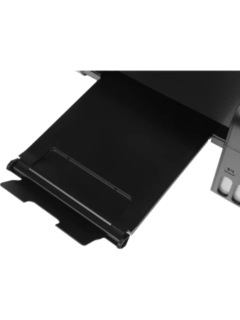 МФУ Epson L3251