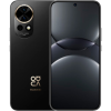 Смартфон Huawei Nova 13 - 12 ГБ, 512 ГБ, Черный