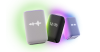 Умная колонка Яндекс.Станция 3