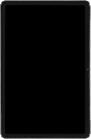Планшет H-TAB  1+