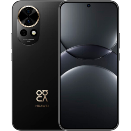 Смартфон Huawei Nova 13