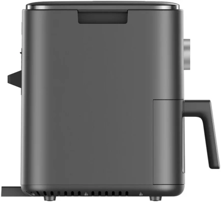 Аэрогриль Mijia Smart Steam Air Fryer 7L (MAF-ST701)