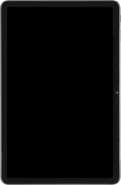 Планшет H-TAB  1+