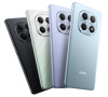 Смартфон  REDMI Note 15 8GB/256GB