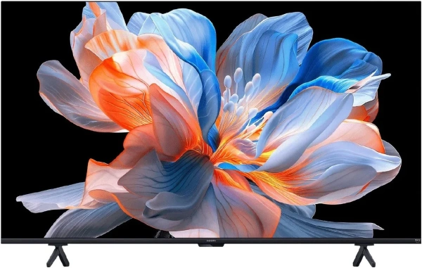 Телевизор Xiaomi TV X Mini LED 43 (L43MC-SMRU)