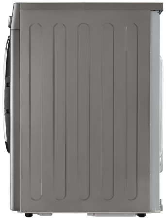 Сушильная машина LG DC90V5V9S