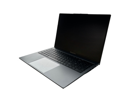 Ноутбук H-book  16 IPK2 (M74E4WG1)