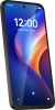 СмартфонTCL K70 Power T522E 8GB/256GB, космический серый