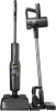 Вертикальный пылесос Roborock Wet and Dry Vacuum Cleaner F25 ACE Combo