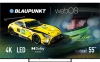 Телевизор Blaupunkt 55UJW5000T