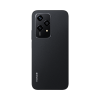 Смартфон HONOR 200 Lite 8GB/256GB - 8 ГБ, 256 ГБ, Полночный черный