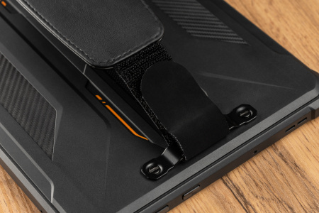 Планшет H-TAB 1 Shield