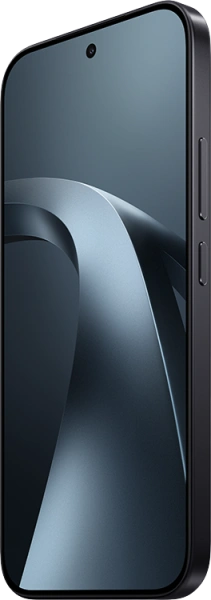 Смартфон XIAOMI 17T 12GB/256GB Черный