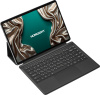 Планшет H-Tab Office 12GB/512GB WINDOWS