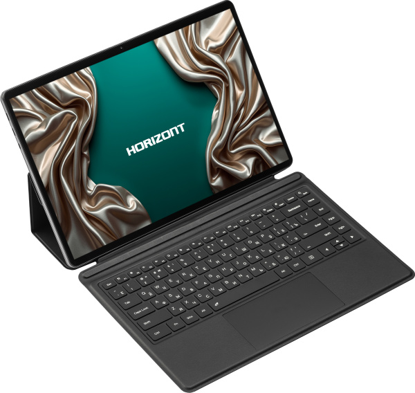 Планшет H-Tab Office 12GB/512GB WINDOWS