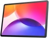 Планшет TCL TAB A1 Plus 9445X 6GB/128GB