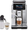 Кофемашина DeLonghi ECAM630.75.TSM