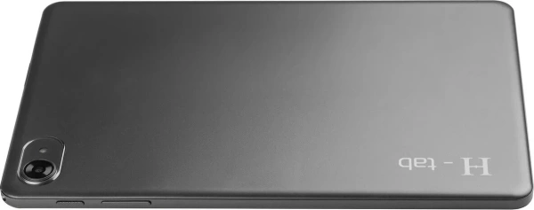 Планшет H-Tab Lite 6GB/128GB (A11SG10), серый