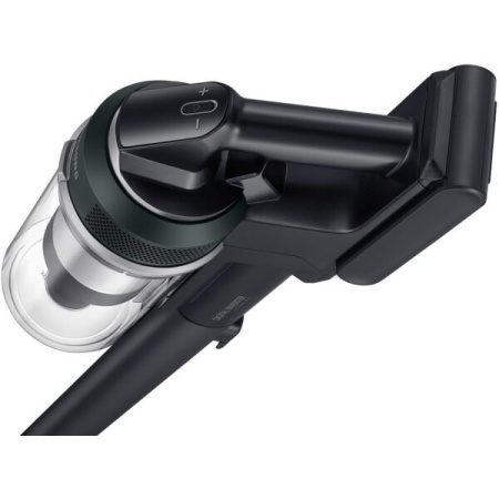 Вертикальный пылесос SAMSUNG VS20C8522TN/EV